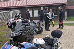 WhatsApp-Bild-2025-03-25-um-17.56.45_75956fb4