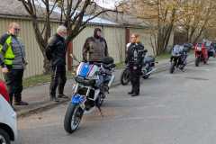 WhatsApp-Image-2026-03-18-at-21.24.38