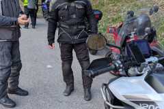 WhatsApp-Image-2026-03-18-at-21.24.39