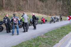 WhatsApp-Image-2026-03-18-at-21.24.39a