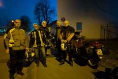 WhatsApp-Image-2026-03-18-at-21.24.40