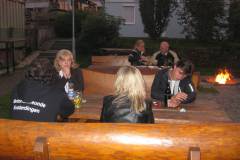 12erntedank_004