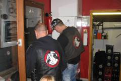 12erntedank_007