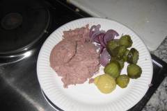 12erntedank_013