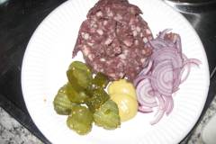 12erntedank_014