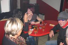 12erntedank_017
