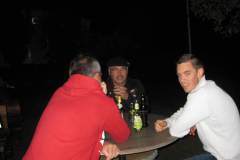12erntedank_019
