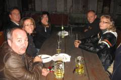 12erntedank_021