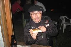 12erntedank_023