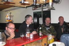 12erntedank_024