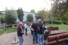 15Erntedank_0002