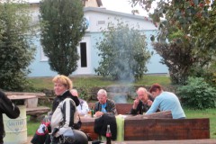 15Erntedank_0004