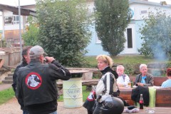 15Erntedank_0005
