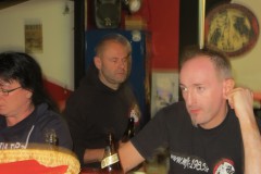 15Erntedank_0006