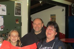 15Erntedank_0007
