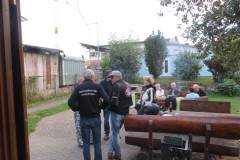 15Erntedank_0008