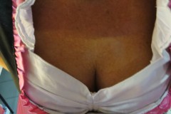15Erntedank_0012