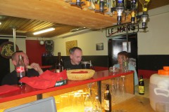 15Erntedank_0014