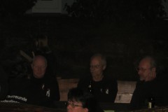 15Erntedank_0015