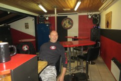 15Erntedank_0017