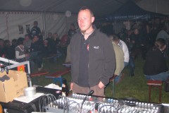 10festw_047