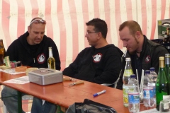 P1010034