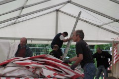 10SoMofestw_024