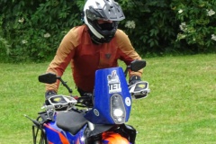 DSC05082
