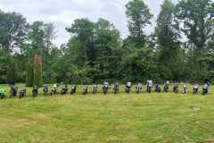 IMG-20250615-WA0001