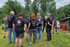 IMG-20250615-WA0002
