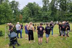 IMG-20250615-WA0003