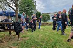 IMG-20250615-WA0004