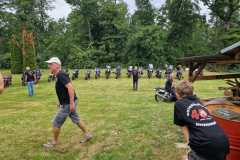 IMG-20250615-WA0005