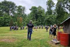 IMG-20250615-WA0006