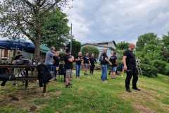 IMG-20250615-WA0007