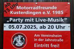 IMG-20250615-WA0008