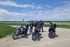 IMG-20250615-WA0016