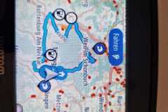 IMG-20250615-WA0018