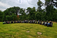 IMG_20250615_104648-1