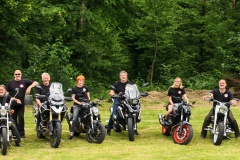 IMG_20250615_104816_1