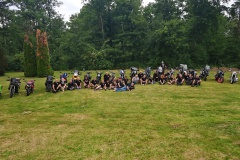 IMG_20250615_105036
