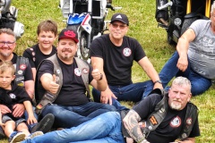 IMG_20250615_105053_1