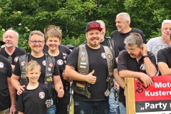 IMG_20250615_105401_1