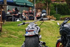 IMG_20250615_111222