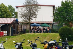 IMG_20250615_111309