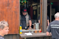 PXL_20250615_090215785.PORTRAIT