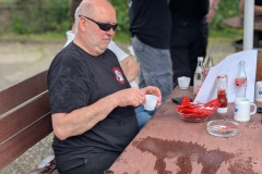 PXL_20250615_093514564.PORTRAIT