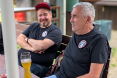 PXL_20250615_100712610.PORTRAIT