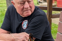 PXL_20250615_100745739