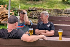 PXL_20250615_104027632